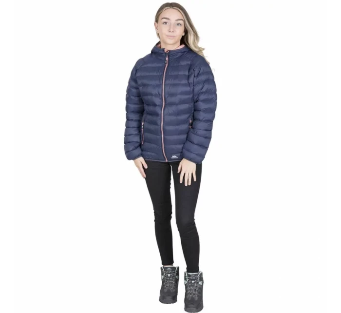 Dámská bunda Trespass Abigail