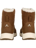 Dámská zimní obuv Whistler Duien