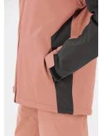 Dámská lyžařská bunda  10000 model 21717947 - Whistler