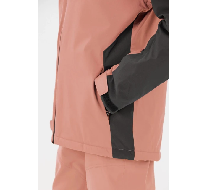 Dámská lyžařská bunda  10000 model 21717947 - Whistler