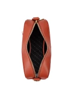 Dámská kabelka Vuch Elowen Brown Dámská kabelka Vuch Elowen Brown