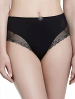 Dámské kalhotky DEL 12x770 - Simon Perele