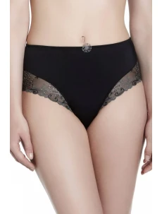 Dámské kalhotky DEL 12x770 - Simon Perele