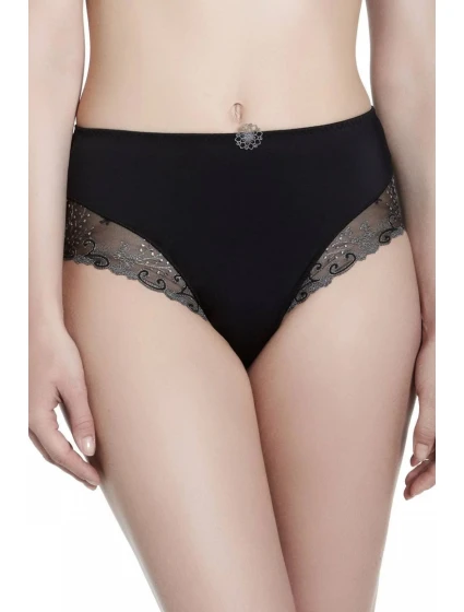 Dámské kalhotky DEL 12x770 - Simon Perele