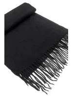 HLADKÝ ŠÁTEK 317 HLADKÝ ŠÁTEK 317