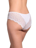 DÁMSKÉ KALHOTKY model 22089329 - Gabidar