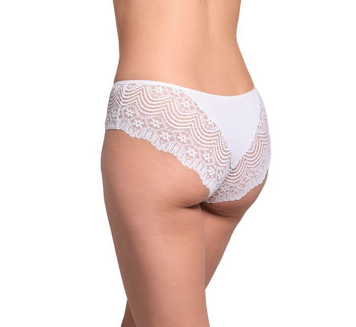 DÁMSKÉ KALHOTKY model 22089329 - Gabidar