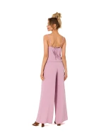 Dámský Overal model 177569 Moe Dámský Overal model 177569 Moe