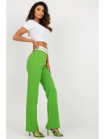 Dámské kalhoty model 179700 Italy Moda Dámské kalhoty model 179700 Italy Moda