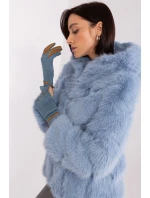 Rukavice  model 188838 AT