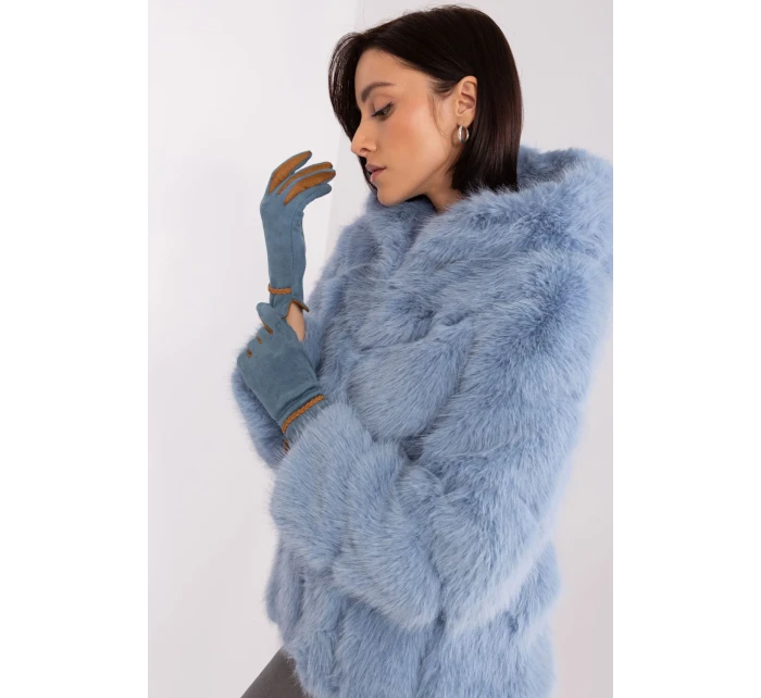 Rukavice  model 188838 AT