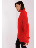 Rolák  model 189221 AT