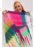 Šála  model 190540 AT