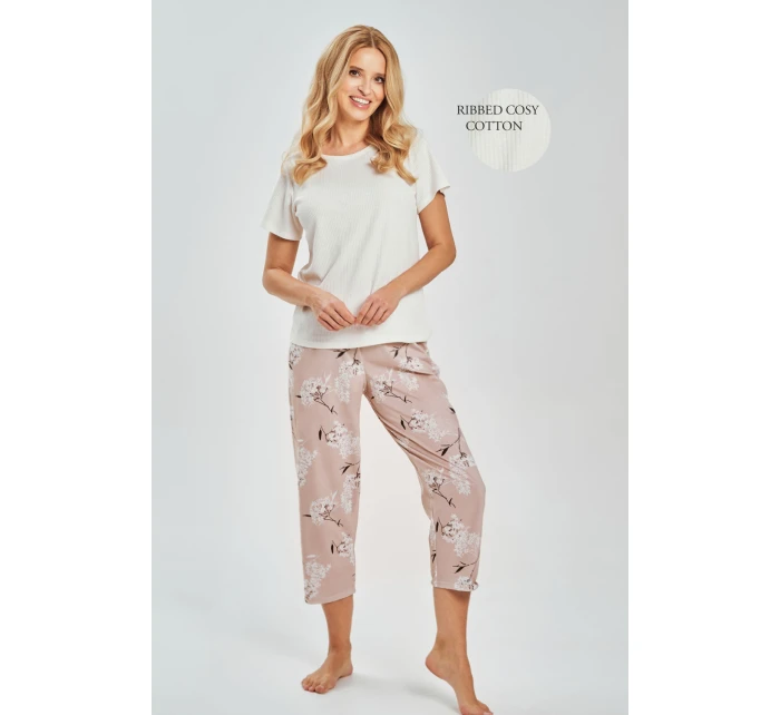 Pyžama  model 223427 Taro