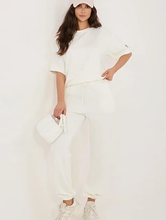 Sada model 226988 Rue Paris