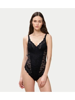 Amourette 300 model 21873638 BLACK  BLACK - Triumph