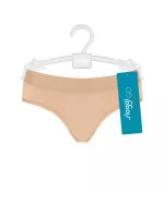 Dámské kalhotky GO Allround Hipster   béžová  model 21739726 - Sloggi