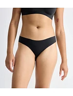 SLOGGI ZERO FEEL – ultralehká neviditelná tanga Sloggi SLOGGI ZERO FEEL – ultralehká neviditelná tanga Sloggi