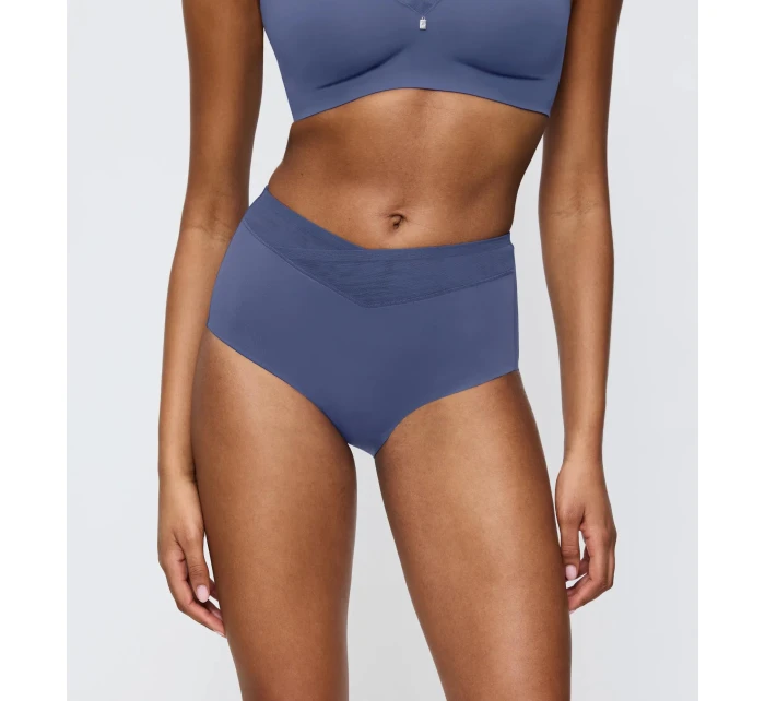 True Shape Sensation T Maxi - UNKNOWN - TRIUMPH UNKNOWN - TRIUMPH