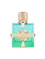 French Avenue Parfém Aromatix X Sun Kissed 100 ml unisex French Avenue Parfém Aromatix X Sun Kissed 100 ml unisex