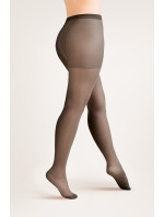 Dámské punčochové kalhoty  Plus Size 161 20 den model 15880673 - Gabriella