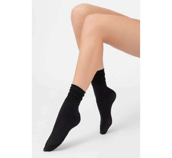 Skarpetki Veneziana Jasmine