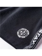 Šortky Jr model 19008997 - Bejo Šortky Jr model 19008997 - Bejo