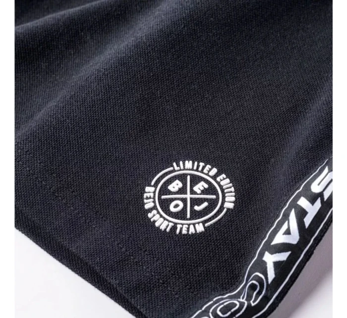 Šortky Jr model 19008997 - Bejo Šortky Jr model 19008997 - Bejo