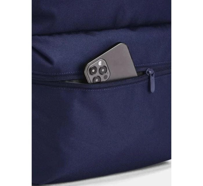 Batoh Loudon model 19708682 - Under Armour