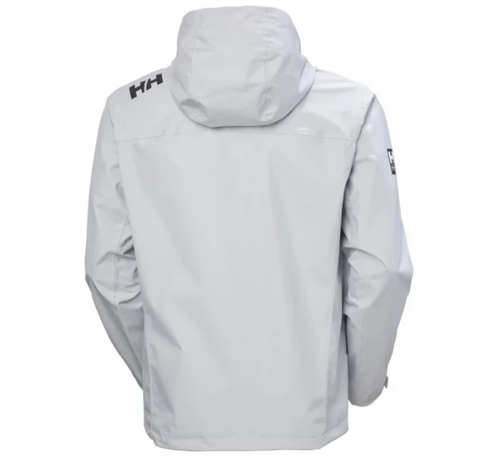 Helly Hansen Crew Bunda s kapucí M 34443 853