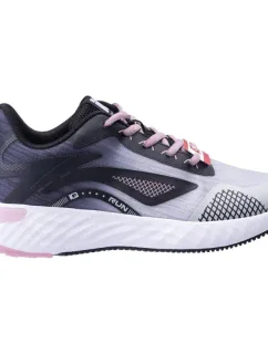 Boty IQ Graviter Tg Jr 92800598909