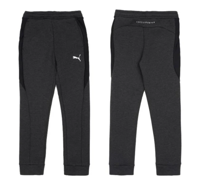 Kalhoty Jr model 20535574 04 - Puma Kalhoty Jr model 20535574 04 - Puma