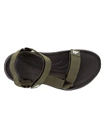 Dětské sandály MORETTI TEEN