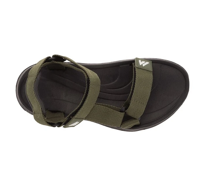 Dětské sandály MORETTI TEEN