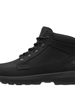 Boty Helly Hansen Richmond M 11611 990