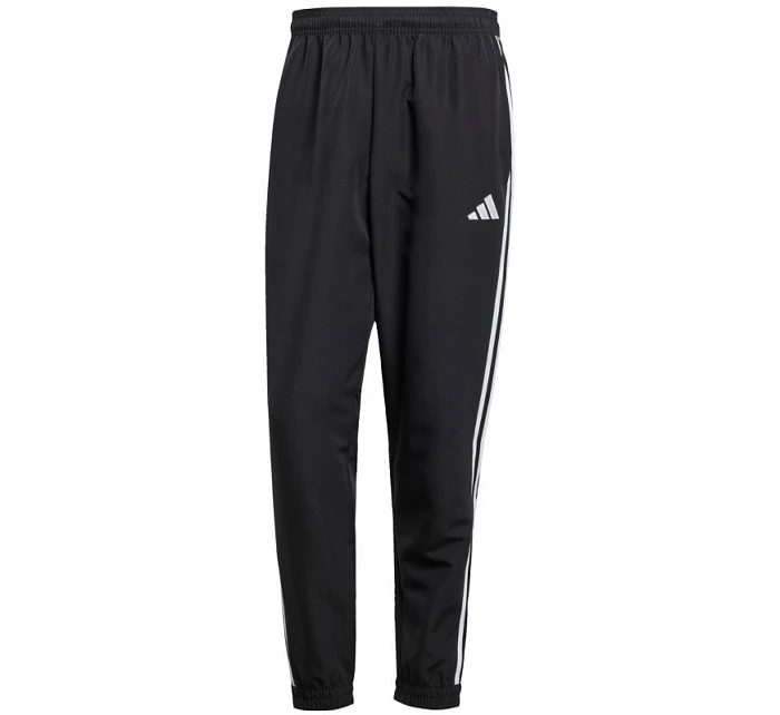 Kalhoty adidas Tiro 25 Essentials Woven M JC5445
