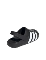 Adidas Adilette Clog 2.0 Žabky JQ8058 Adidas Adilette Clog 2.0 Žabky JQ8058