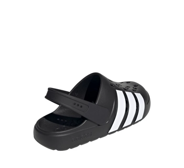 Adidas Adilette Clog 2.0 Žabky JQ8058 Adidas Adilette Clog 2.0 Žabky JQ8058