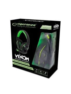 S PRO model 21326602 - Esperanza