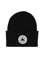 Kšiltovka Converse 10022137-A01