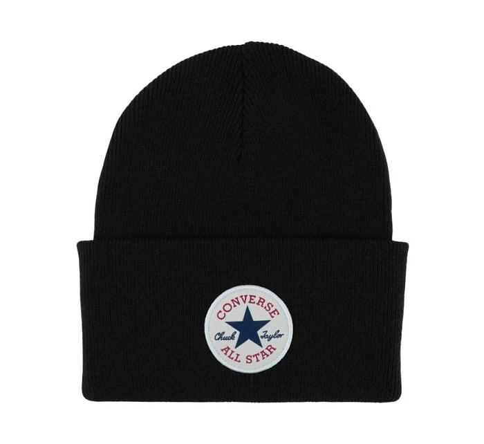 Kšiltovka Converse 10022137-A01