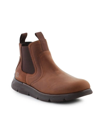 Chocolate model 21811525 - Skechers