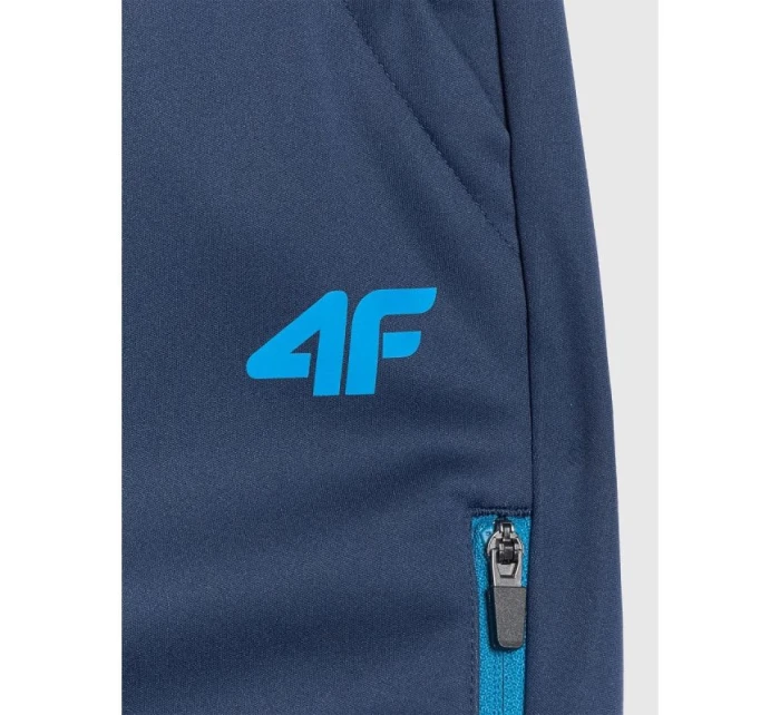 Bluza Puma Manchester City Hoodie M XL model 20898071 - 4F Bluza Puma Manchester City Hoodie M XL model 20898071 - 4F