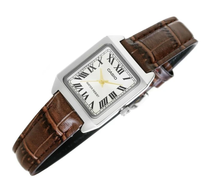 Dámské hodinky CASIO LTP-V007L-9B + BOX Dámské hodinky CASIO LTP-V007L-9B + BOX