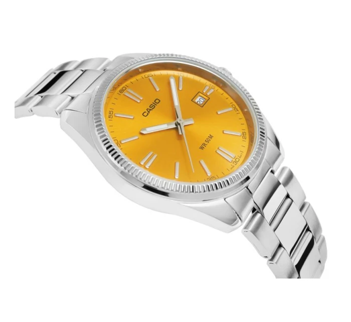 Pánské hodinky CASIO MTP-1302PD-9AVEF + krabice Pánské hodinky CASIO MTP-1302PD-9AVEF + krabice