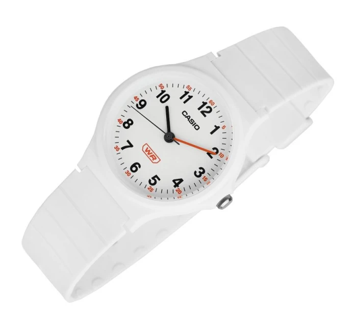 Dětské hodinky CASIO LQ-24B-7BDF + krabice Dětské hodinky CASIO LQ-24B-7BDF + krabice