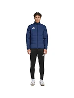 Pánská bunda adidas Entrada 26 Light navy blue JZ9142 pánské barvy