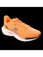 Pánská běžecká obuv GRAVIER Pánská běžecká obuv GRAVIER