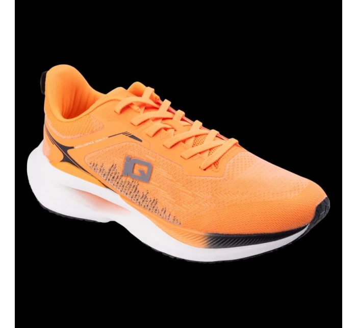 Pánská běžecká obuv GRAVIER Pánská běžecká obuv GRAVIER