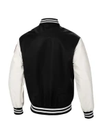 Pánská bunda Pit Bull West Coast Falcon Ridge - 52401690030 pánské Pánská bunda Pit Bull West Coast Falcon Ridge - 52401690030 pánské